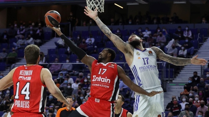 Έχασε στις… λεπτομέρειες με 75-67