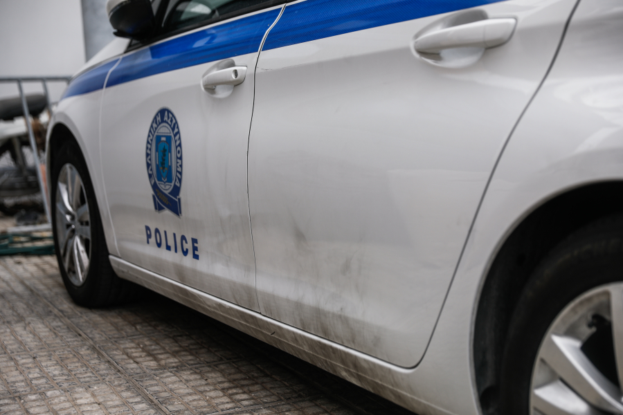 Πάτρα: Αυτός είναι ο Ρουμάνος που άρπαξε την 6χρονη από γειτονικό σπίτι