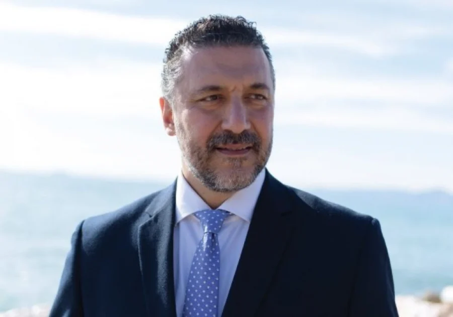 Στέγη Θηλέων Παλαιού Φαλήρου: Θα υποδεχθεί ανήλικα κορίτσια απο την Ουκρανία