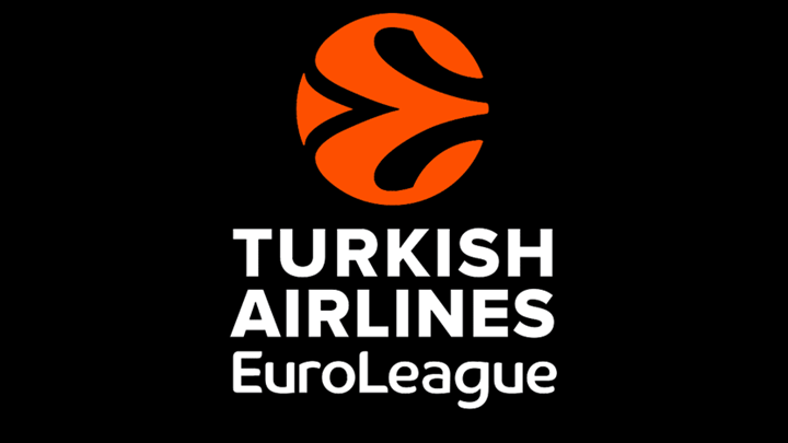 Euroleague: Αλλάζει ημερομηνίες διεξαγωγής για το φάιναλ φορ