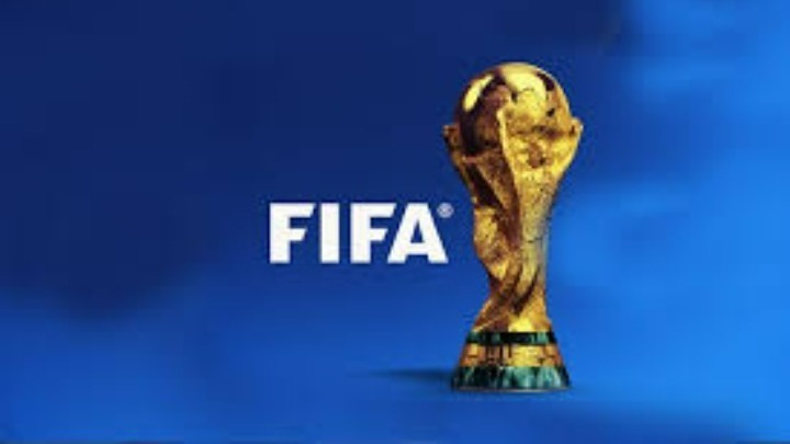 FIFA: Αναβλήθηκε το Σκωτία-Ουκρανία, κανονικά το Αυστρία-Ουαλία