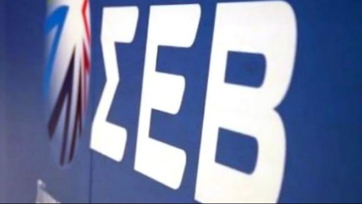 Αναγκαία και στη σωστή κατεύθυνση τα μέτρα για την ενέργεια
