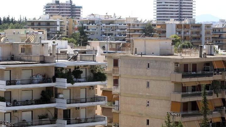 Έρευνα: Αναγκαίες οι συνεργασίες στον χώρο των μεσιτών – Συμβάλλουν στην θεαματική αύξηση του τζίρου