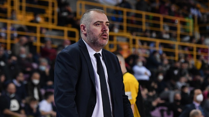 Ανακοίνωσε Δέδα η ΤΣΣΚΑ Μόσχας