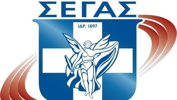 ΣΕΓΑΣ: «Αποκλειστική ευθύνη του ΣΕΦ η συντήρηση των διαδρομών στίβου»
