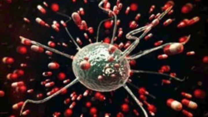 Αύξηση των θανάτων από φυματίωση παγκοσμίως