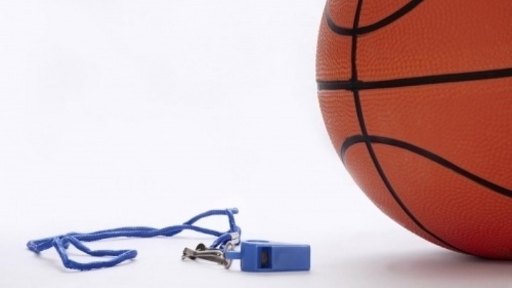 Basket League: Οι διαιτητές της 17ης αγωνιστικής