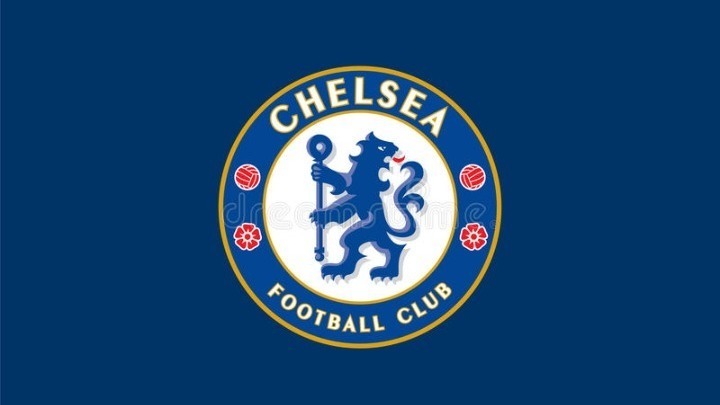 Χωρίς φιλάθλους η Τσέλσι στο Champions League;