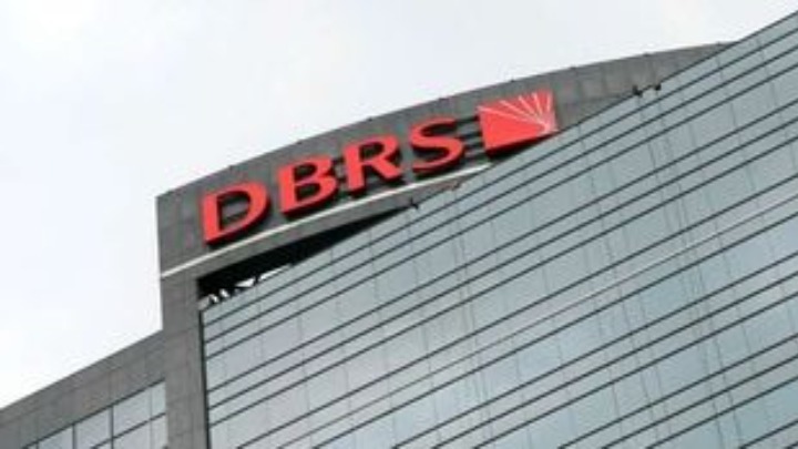 DBRS: Αναβάθμιση του ελληνικού αξιόχρεου από τον οίκο πιστοληπτικής αξιολόγησης