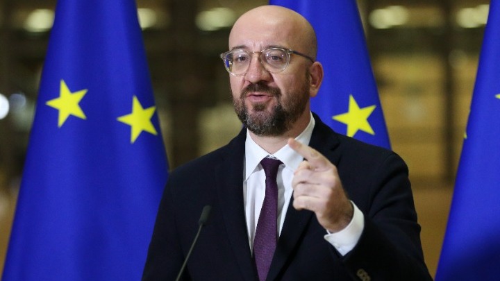 ΕΕ: Τα βασικά θέματα που θα συζητηθούν στην άτυπη Σύνοδο Κορυφής στις 10 – 11 Μαρτίου