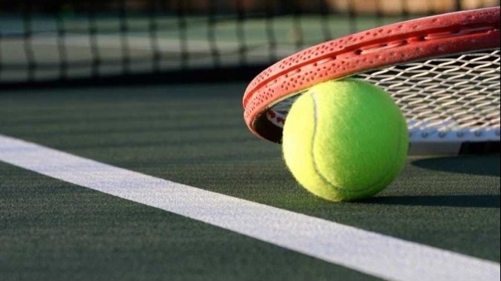 Rome Open: Νίκες για Βαβρίνκα, Σαποβάλοφ, Χάλεπ και Αζαρένκα