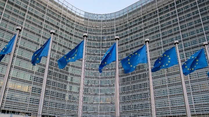 Έκτακτη Σύνοδος των υπ. Παιδείας της ΕΕ την Τετάρτη
