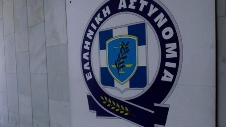 Νέες καταγγελίες εις βάρος του πρωην  ντράμερ των Πυξ Λαξ έφτασαν στην  δικαιοσύνη