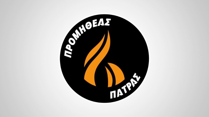 Προμηθέας: «Ζητούμε από τα αρμόδια όργανα να προασπίσουν το αμερόληπτο της μετάδοσης των αγώνων του ΕΣΑΚΕ»