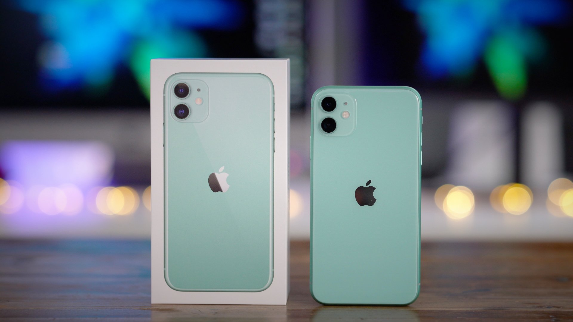 iPhone με leasing – Τι σχεδιάζει η εταιρεία
