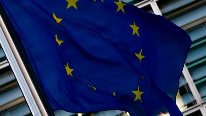 EE: Νέο πακέτο κυρώσεων κατά Ρωσίας και Λευκορωσίας και σε ακόμη 160 Ρώσους ηγέτες και ολιγάρχες