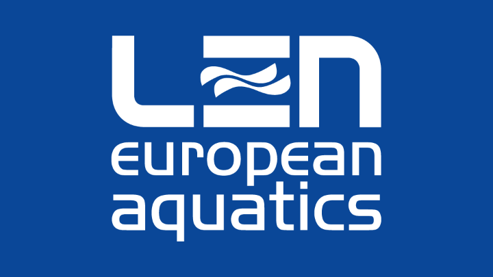 H LEN αποκλείει αθλητές και ομάδες από Ρωσία και Λευκορωσία