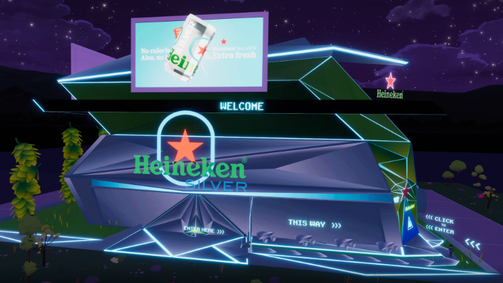 Ρωσία: Για ένα ευρώ πούλησε η Heineken το παράρτημά της