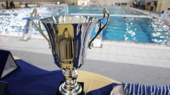ΑΕΚ: Για πρώτη φορά σε final-4 Κυπέλλου ανδρών