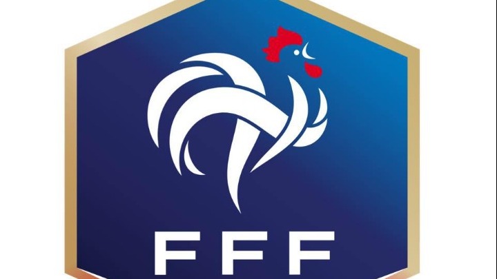 Η FFF στηρίζει τα παιδιά-θύματα του πολέμου στην Ουκρανία