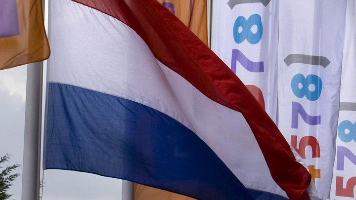 Η Ολλανδία «πάγωσε» ρωσικά περιουσιακά στοιχεία άνω των 200 εκατ. ευρώ