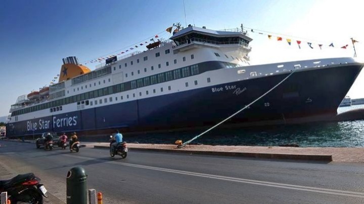 Σε νέες κινητοποιήσεις για τις συλλογικές συμβάσεις εργασίας τα πληρώματα των ρυμουλκών – Θα συμμετάσχουν και στην απεργία της ΠΝΟ