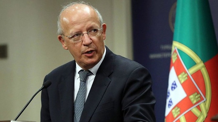 Πορτογαλία: Υποστηρίζει της κυρώσεις της ΕΕ κατά των Ρώσων ολιγαρχών ακόμη και αν είναι πολίτες της