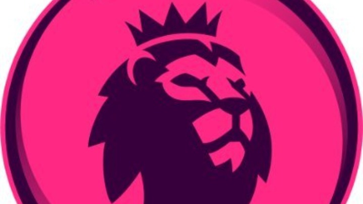 Premier League: Επιστρέφουν οι 5 αλλαγές από την επόμενη σεζόν