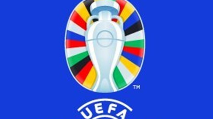 UEFA: Eτοιμάζει Euro με 32 ομάδες