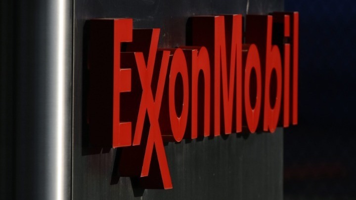 Η αμερικανική πετρελαϊκή  ExxonMobil αποσύρεται από τη Ρωσία