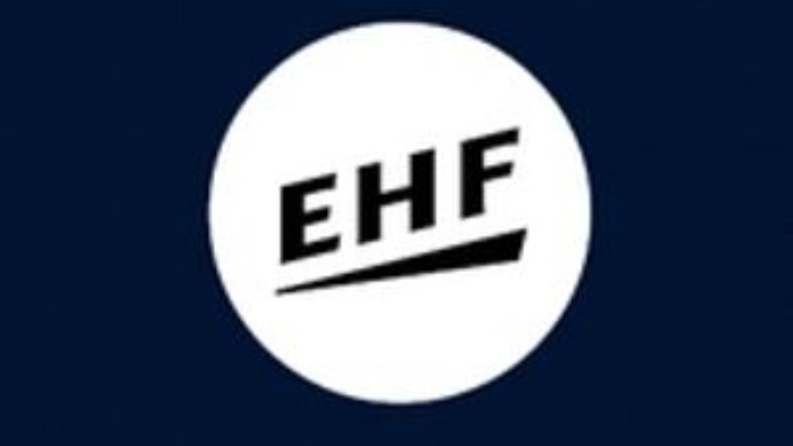 Δικαστική επιτροπή της EHF: Απέρριψε την έφεση της ρωσικής Ομοσπονδίας