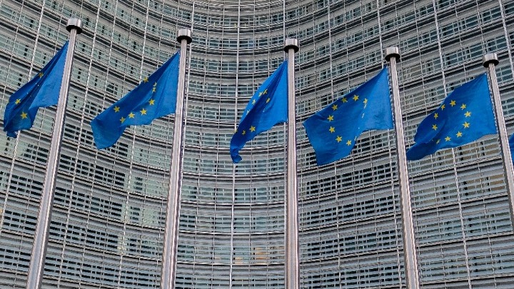 Μολδαβία: Η πρόεδρος υπέγραψε αίτημα ένταξης της χώρας στην ΕΕ