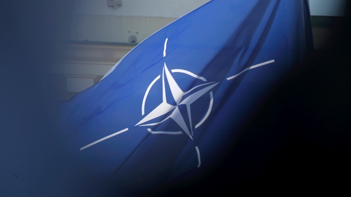 ΗΠΑ: Ώρα να εξετάσουμε τη μόνιμη παρουσία του ΝΑΤΟ στην Ανατολική Ευρώπη