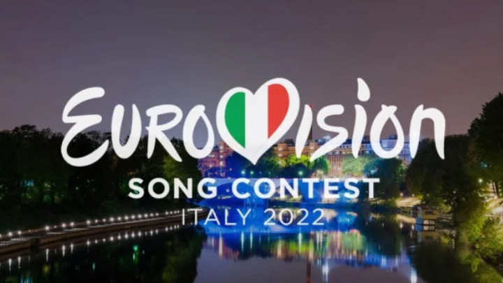 Eurovision: Πέταξε για Τορίνο η ελληνική αποστολή – Τι είπε ο Φωκάς Ευαγγελινός για τα προγνωστικά