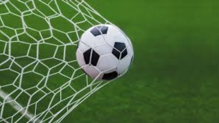 «Ροζ» σκάνδαλο με ποδοσφαιριστή της Premier League: Έκανε πάρτι με δεκάδες μοντέλα και ρήτρες εμπιστευτικότητας