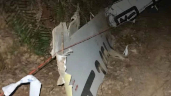 Κίνα: Εξανεμίζονται οι ελπίδες για επιζώντες από τη συντριβή του Boeing με 132 επιβαίνοντες