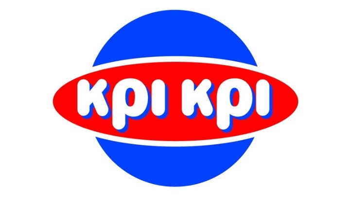 Σέρρες – Κρι Κρι: Σε λειτουργία η υπερσύγχρονη μονάδα αναερόβιας επεξεργασίας