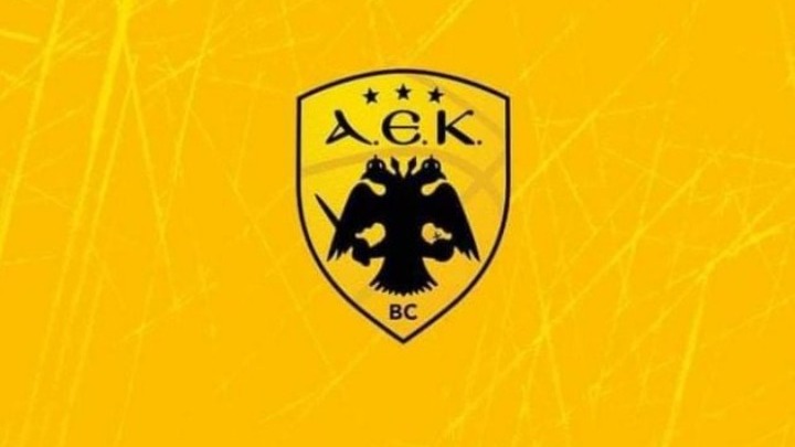 Κρούσμα κορονοϊού στην ΑΕΚ