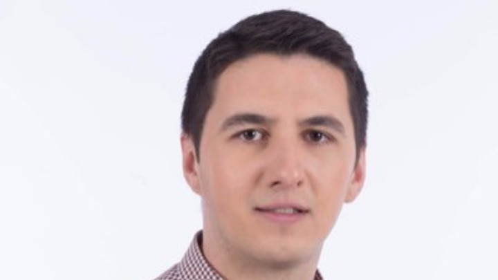 M. Kριθαρίδης: «Αδίστακτη, κυνική και ιδεοληπτική η Μητσοτάκης Α.Ε.»
