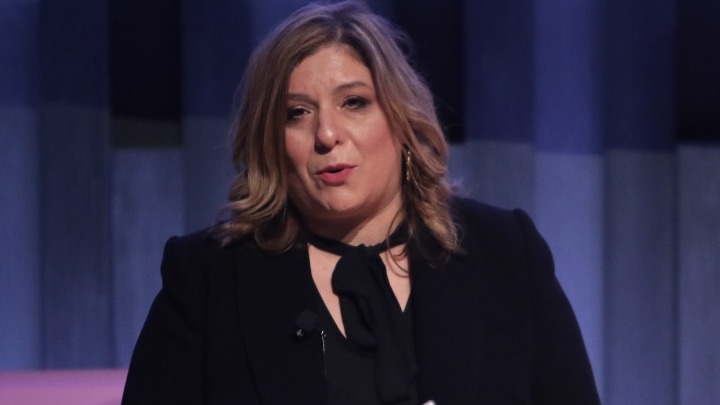 Μ. Συρεγγέλα: Η χώρα μας διαθέτει ένα από τα καλύτερα και επαρκέστερα δίκτυα δομών για τη φιλοξενία κακοποιημένων γυναικών και των παιδιών τους