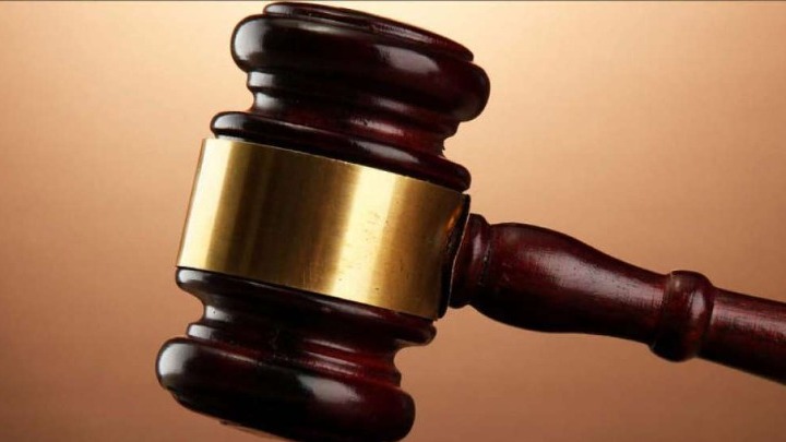 Με πρόστιμο τιμωρήθηκαν οι ΠΑΕ Ολυμπιακός και Παναθηναϊκός