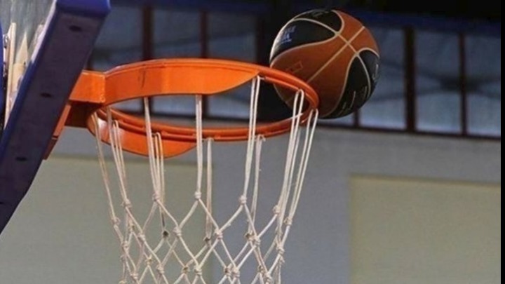 Μηδενίστηκε η Δάφνη Δαφνίου για τον αγώνα με την Καρδίτσα