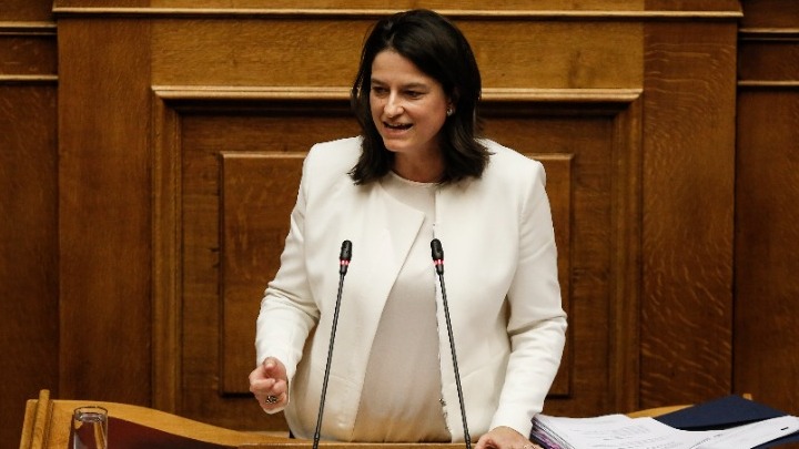 Νομοσχέδιο για τα ΑΕΙ: 17 καίριες ερωτήσεις και απαντήσεις