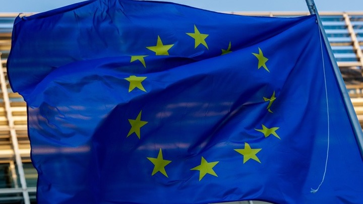 Πόλεμος στη Ουκρανία – Ευρωπαίος αξιωματούχος: «Οι κυρώσεις αρχίζουν να έχουν αποτέλεσμα στη Ρωσία»