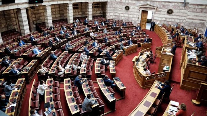 Ομόθυμη η αποδοχή του ΝΣ για την οπαδική βία από τους φορείς – Ενστάσεις από Super League και ΕΣΑΚΕ