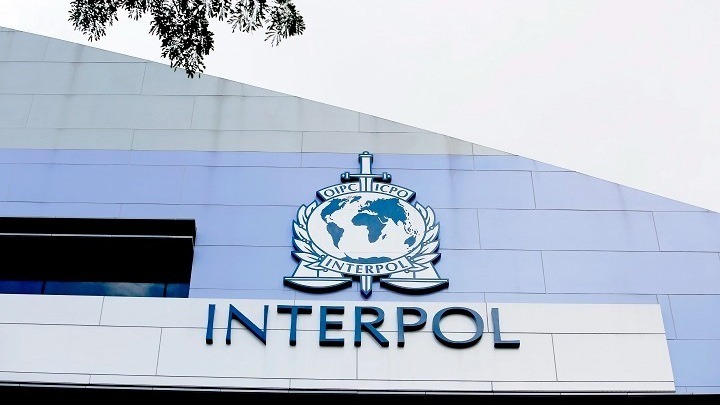 Ιωάννινα: Στον Κορυδαλλό οδηγείται ο 31χρονος