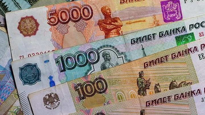 Ρωσία-Φυσικό αέριο: Η Βαρσοβία αρνείται να πληρώσει σε ρούβλια