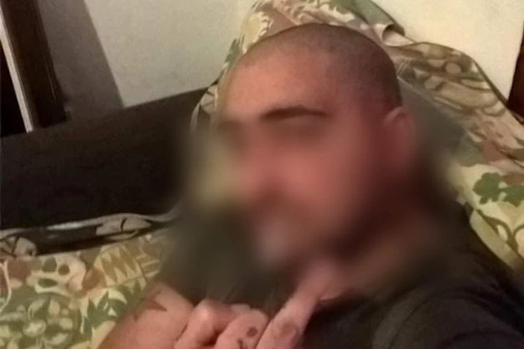 Νέα Φιλαδέλφεια – Κυνικός ο βιαστής: «Τι έκανες; Βίασα κάτι κορίτσια»
