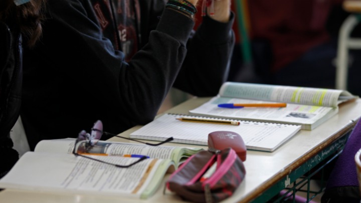 Στο επίκεντρο των δράσεων του Δ. Θεσσαλονίκης η στέγαση και το ενεργειακό κόστος των σχολείων