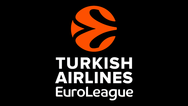 Euroleague: Στις 6/4 το εξ αναβολής παιχνίδι του Παναθηναϊκού με την Άλμπα